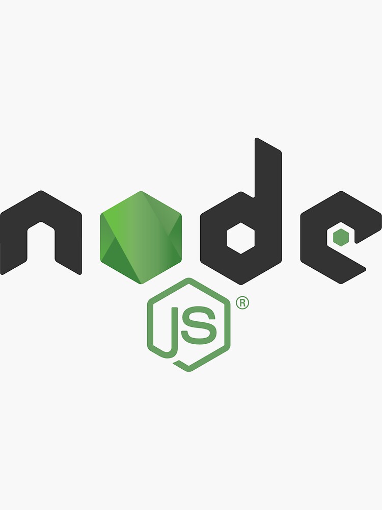 Node js работа с изображениями