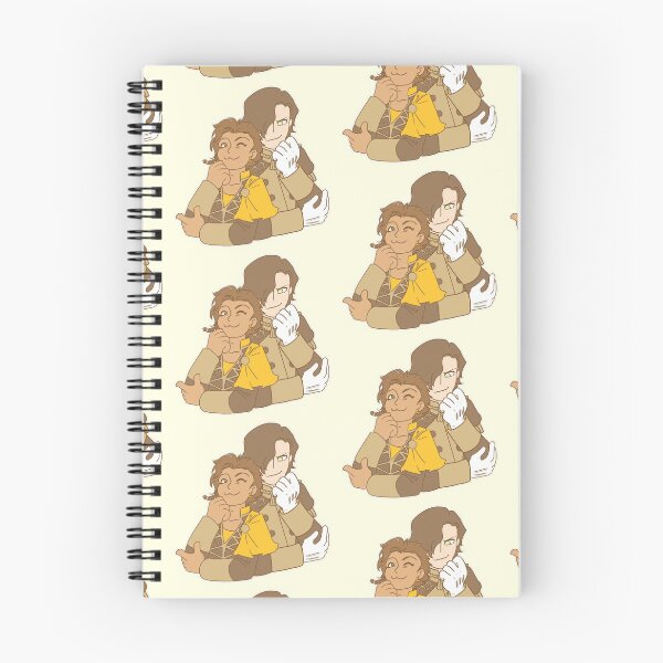 Item preview, Schemers Gonna Scheme designed and sold by Vaultedthewall.