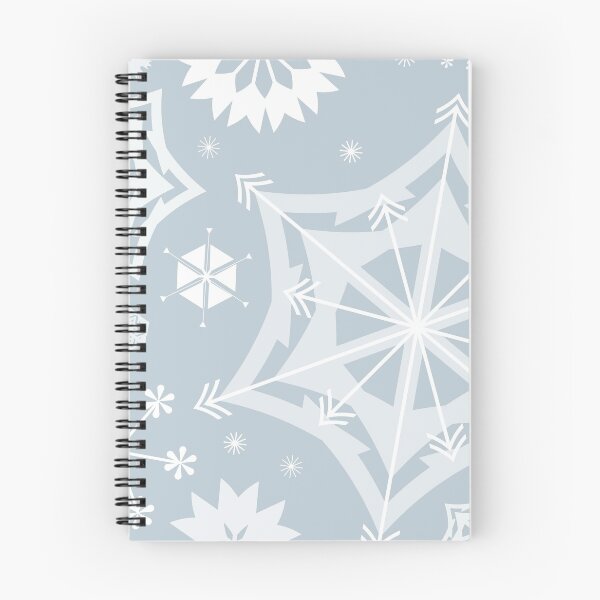 Item preview, Snowflakes designed and sold by therambler.