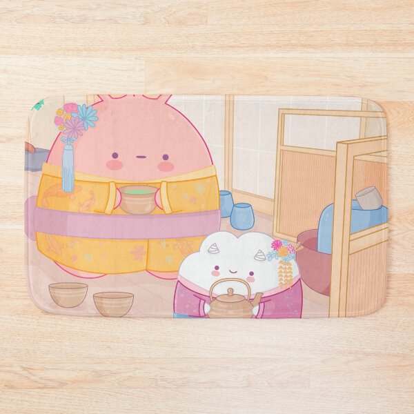 Item preview, Tea Ceremony designed and sold by Lucia Petrucci.