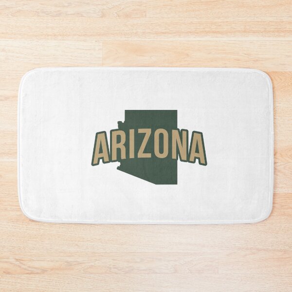 Item preview, Arizona State designed and sold by Novel Gifts.
