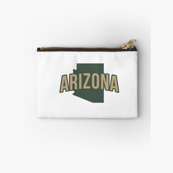 Item preview, Arizona State designed and sold by Novel Gifts.