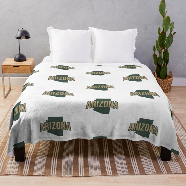 Item preview, Arizona State designed and sold by Novel Gifts.