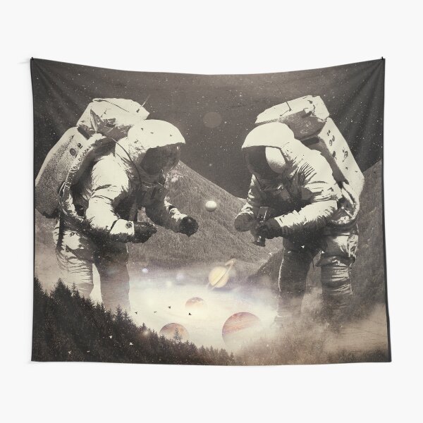 Item preview, The Speculator III designed and sold by nicebleed.