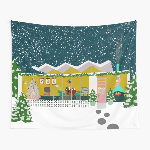 Item preview, Party Time! designed and sold by jenbucheli.