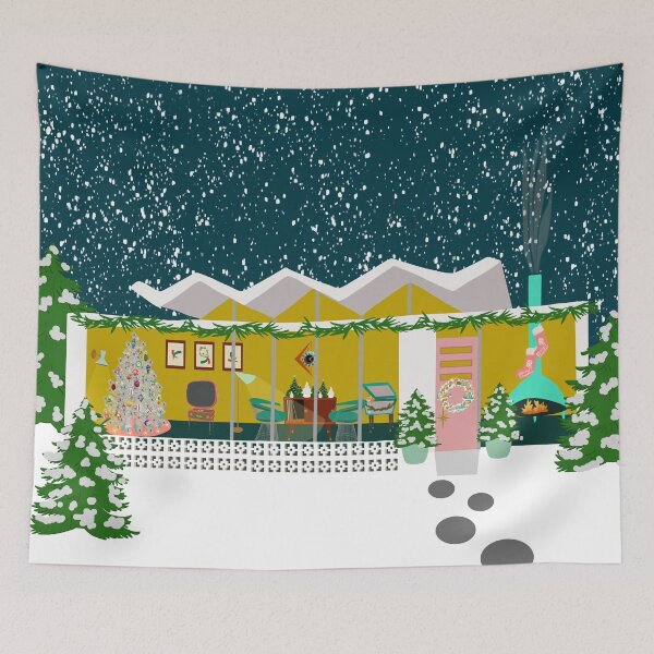 Item preview, Party Time! designed and sold by jenbucheli.