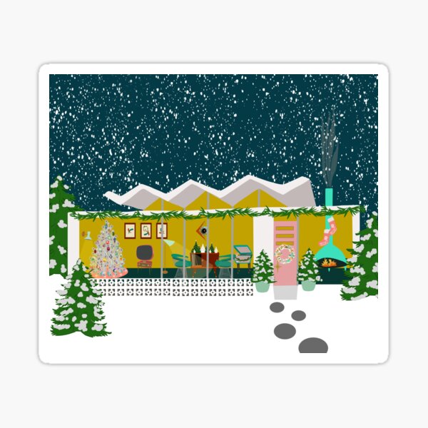 Item preview, Party Time! designed and sold by jenbucheli.