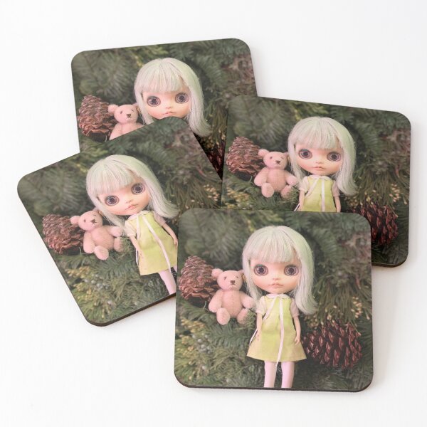Item preview, Ever green  designed and sold by Eulalie7.