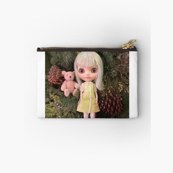 Item preview, Ever green  designed and sold by Eulalie7.