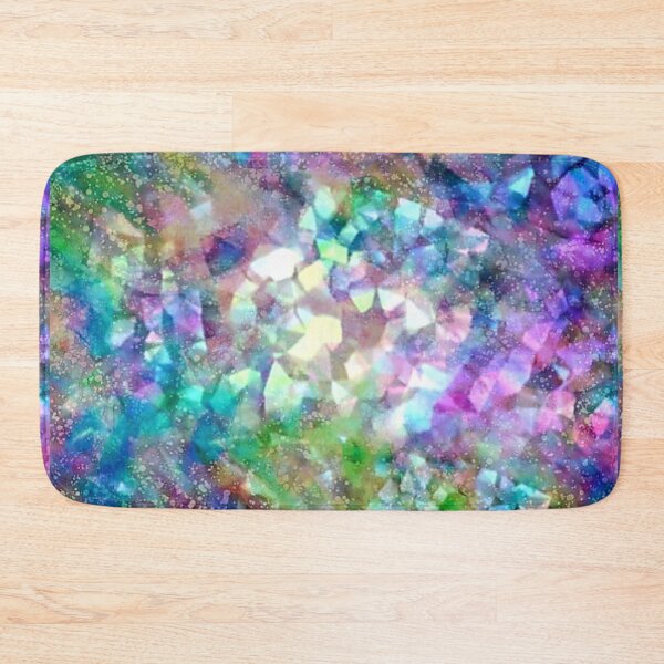 Item preview, October "Opal Creation," Birthstone  designed and sold by MidnightRain.