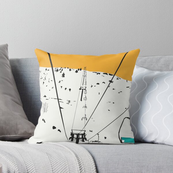 Item preview, ski designed and sold by Pierre Régniez.