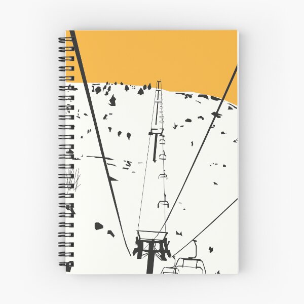 Item preview, ski designed and sold by Pierre Régniez.