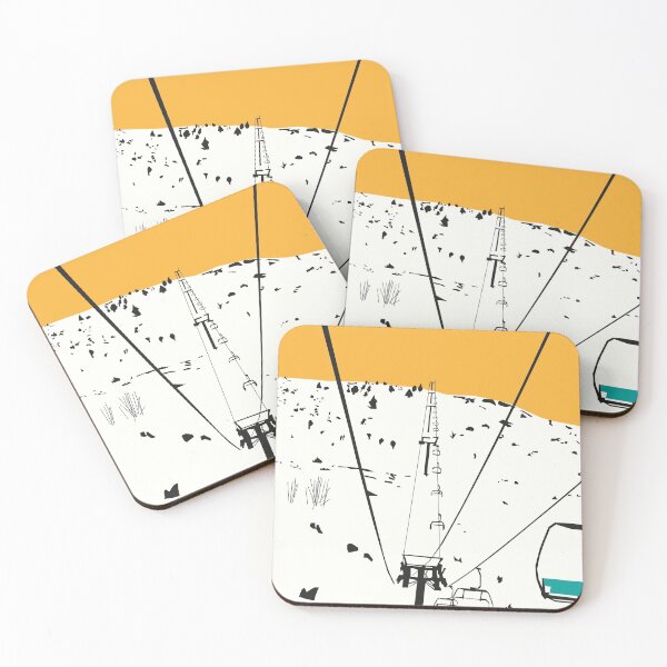 Item preview, ski designed and sold by Pierre Régniez.