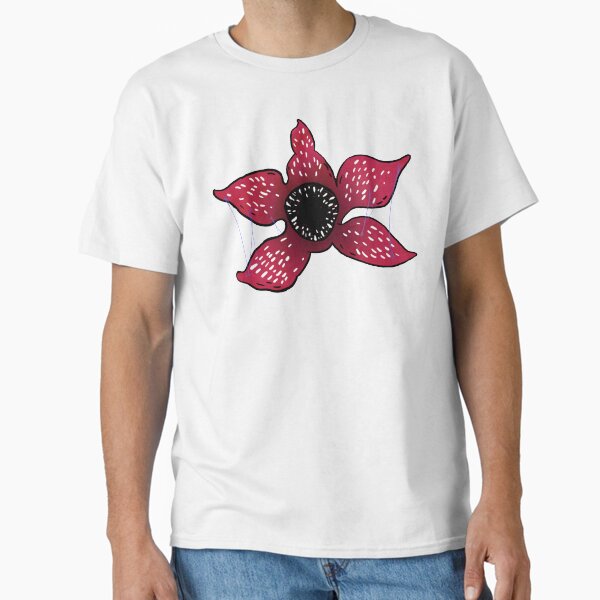 Item preview, Demogorgon (Original Design) designed and sold by mattiaspike.