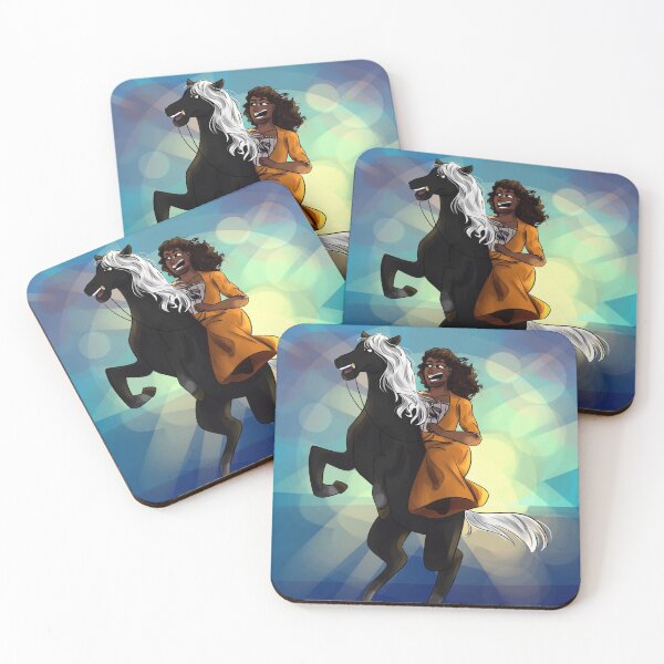 Item preview, Horse designed and sold by Paniiny113.