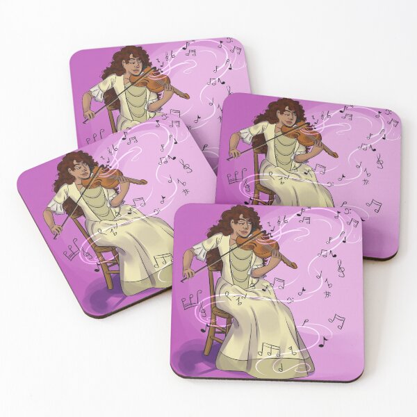 Item preview, Violin designed and sold by Paniiny113.