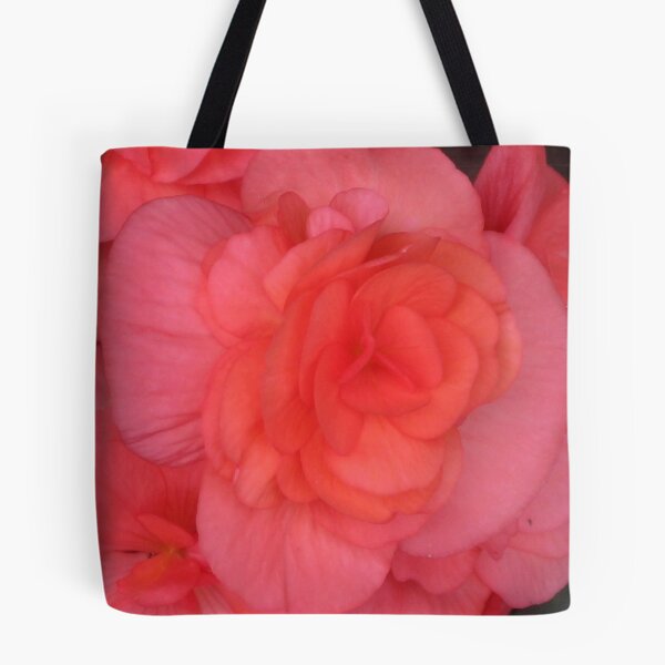 Artikelvorschau, Softness entworfen und verkauft von psphotogallery.