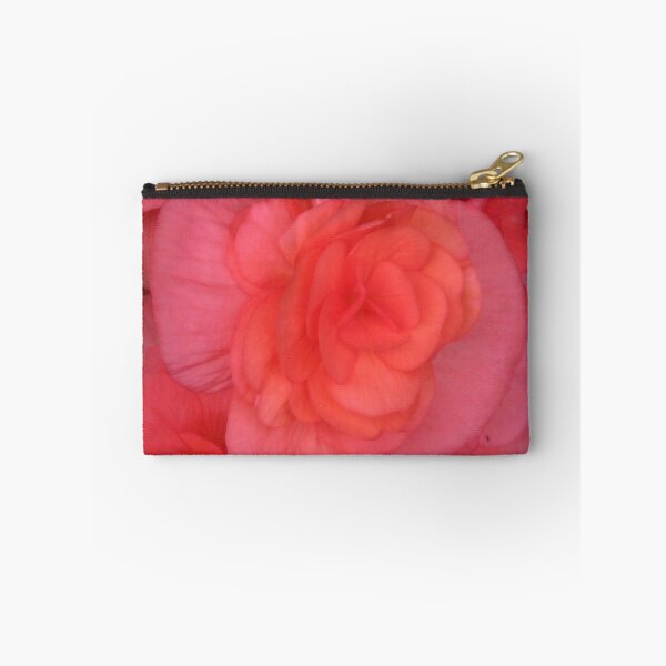 Item preview, Softness designed and sold by psphotogallery.