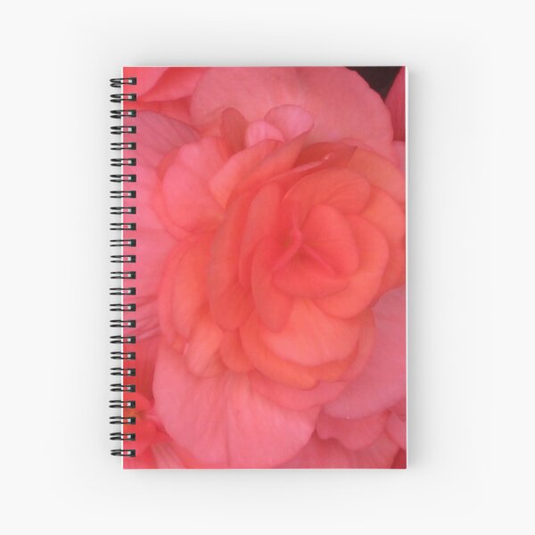 Item preview, Softness designed and sold by psphotogallery.