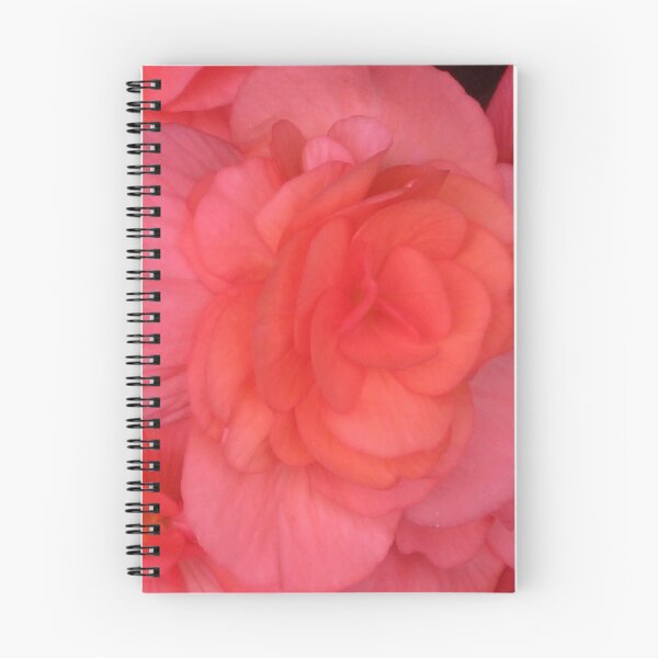 Item preview, Softness designed and sold by psphotogallery.