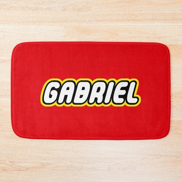 Item preview, Gabriel LEtsGO designed and sold by Urosek.