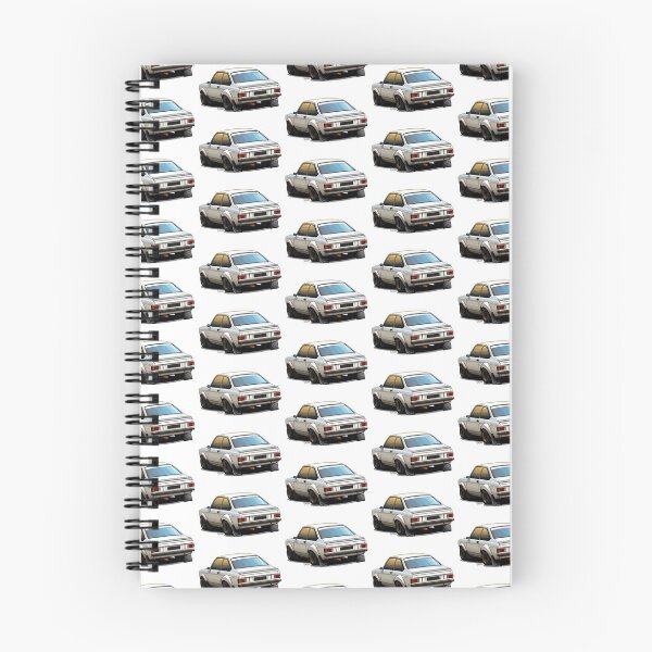 Item preview, Ford Escort Mk2 - Rally designed and sold by Racing Art Store.