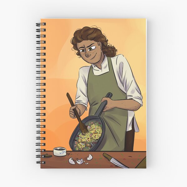 Item preview, Cocina designed and sold by Paniiny113.