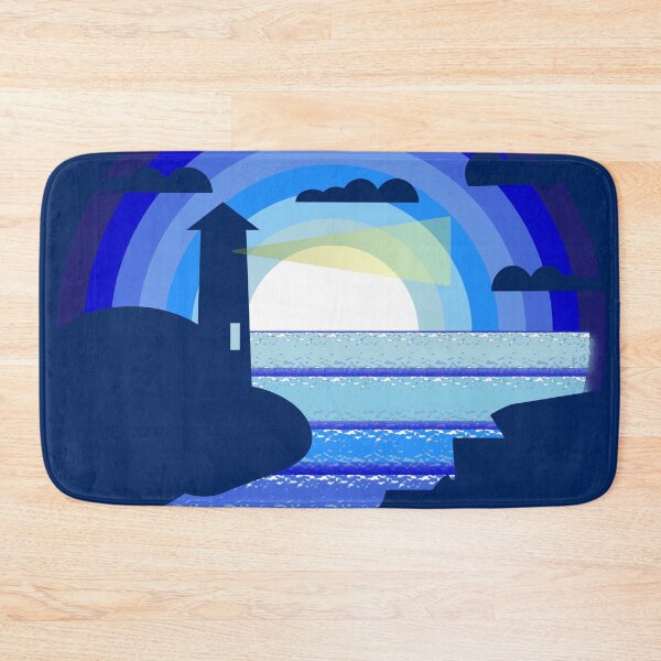 Item preview, Lighthouse  designed and sold by therambler.