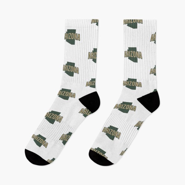 Item preview, State of Arizona designed and sold by Novel Gifts.