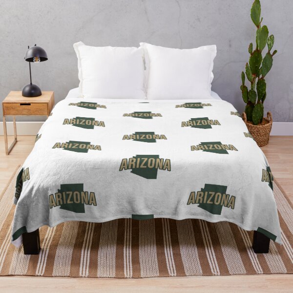 Item preview, State of Arizona designed and sold by Novel Gifts.