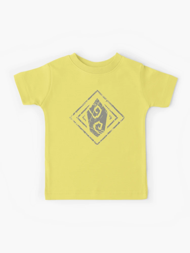 Brand Logo Roblox Organization Product, T-shirt, child, text png