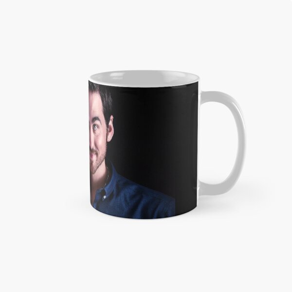 Item preview, Colifer designed and sold by Elaine-cs.