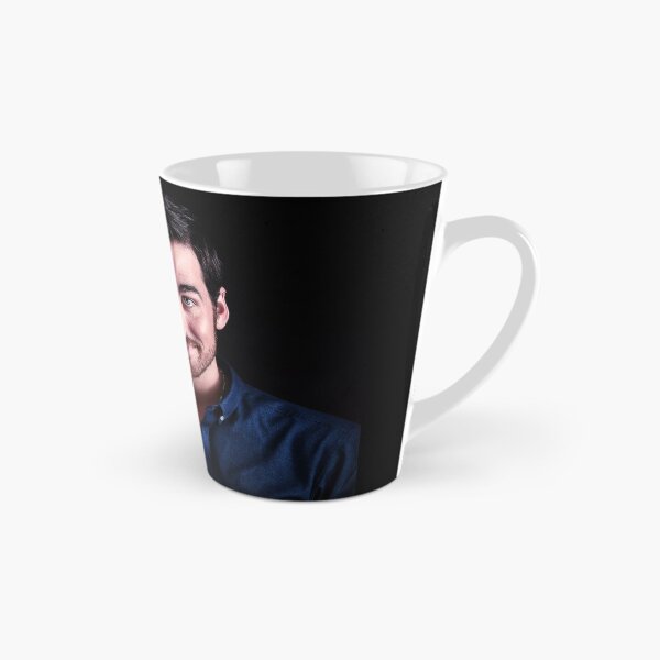 Item preview, Colifer designed and sold by Elaine-cs.