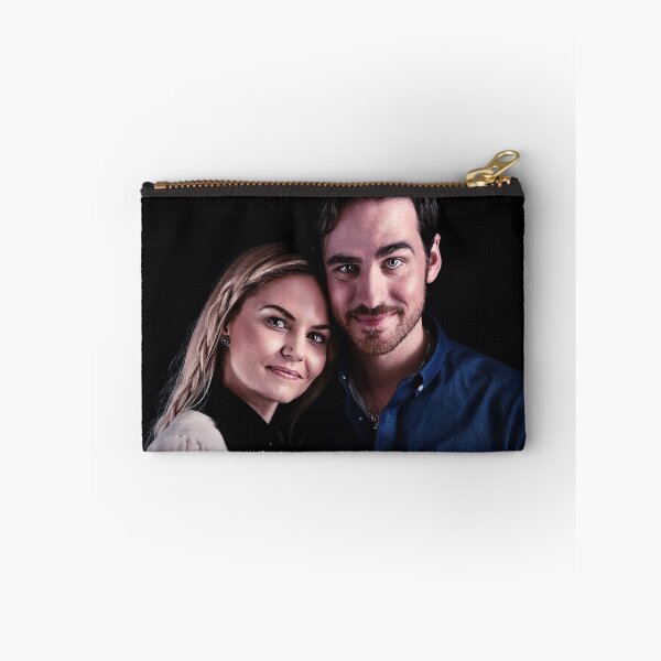 Item preview, Colifer designed and sold by Elaine-cs.