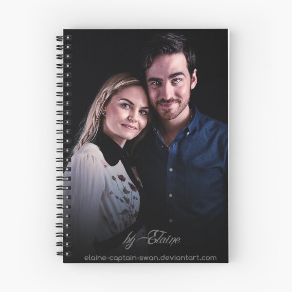 Item preview, Colifer designed and sold by Elaine-cs.