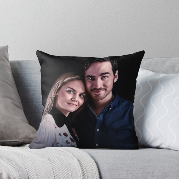 Item preview, Colifer designed and sold by Elaine-cs.