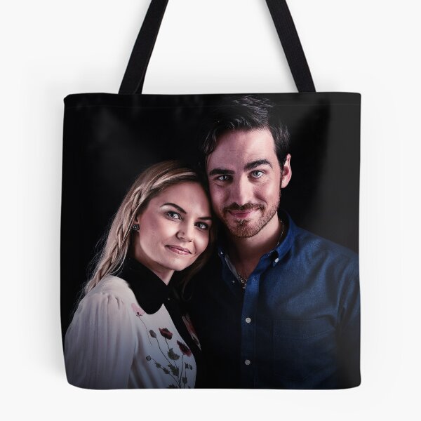 Item preview, Colifer designed and sold by Elaine-cs.