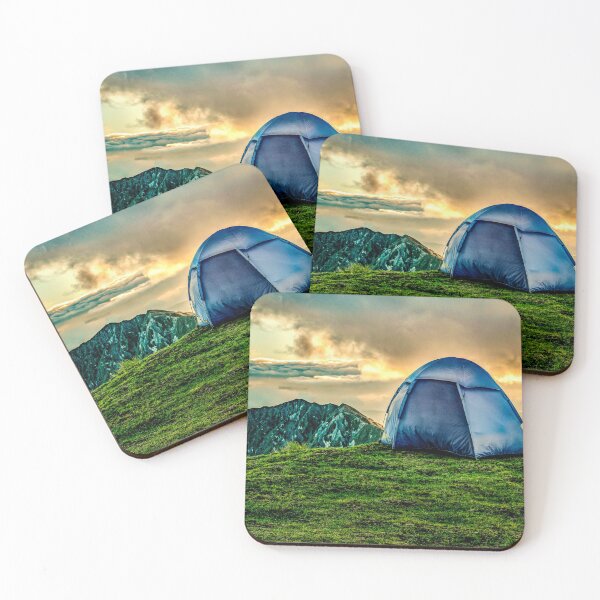 Item preview, Quilotoa Lake, Latacunga Ecuador designed and sold by DFLC Prints.