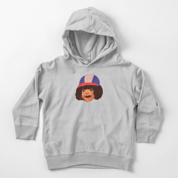 Item preview, Dustin designed and sold by ycarrito.