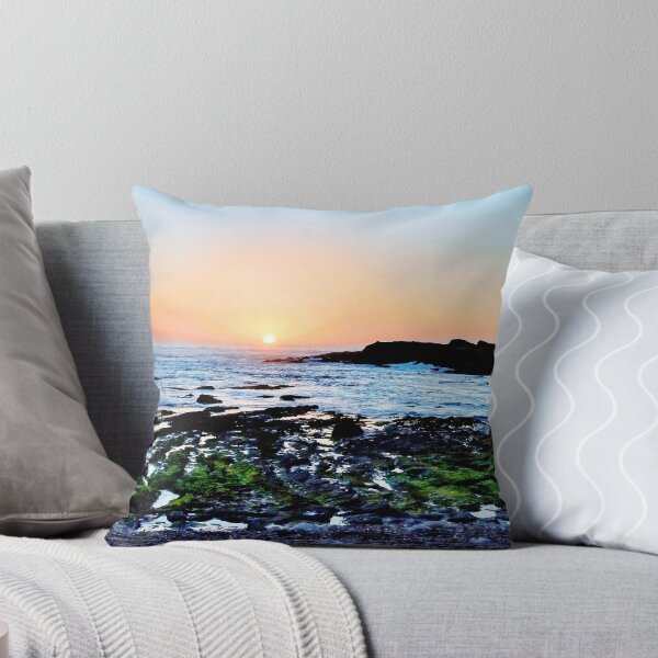Item preview, picturesque designed and sold by stephenB.