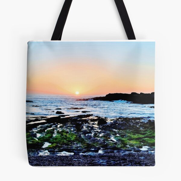 Item preview, picturesque designed and sold by stephenB.