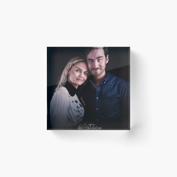 Item preview, Colifer designed and sold by Elaine-cs.