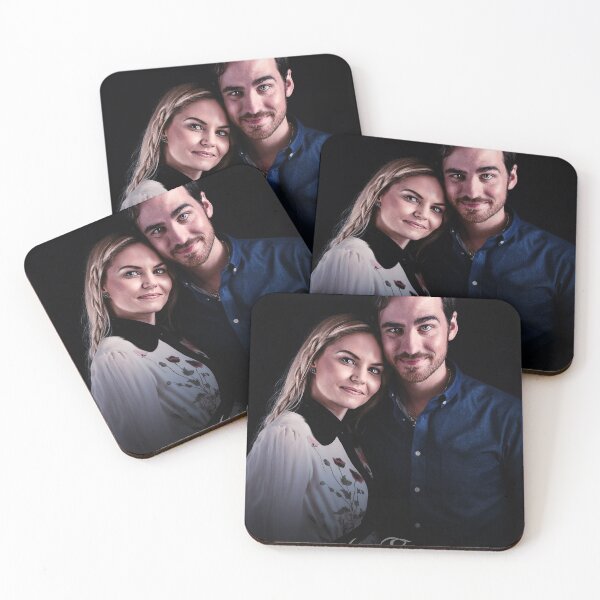 Item preview, Colifer designed and sold by Elaine-cs.