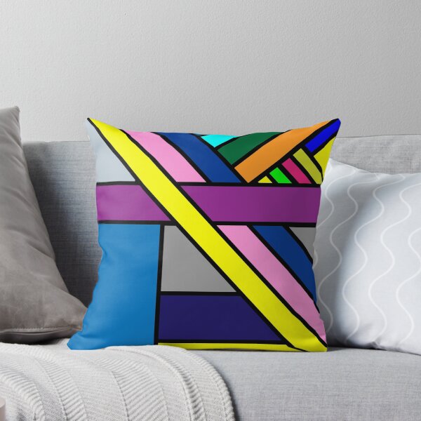 Item preview, Stained glass designed and sold by therambler.