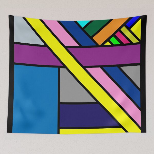 Item preview, Stained glass designed and sold by therambler.