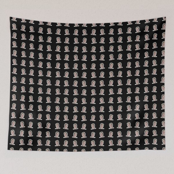 Item preview, The Crooked Housewives of New York City -Sonja MOrgan designed and sold by mivpiv.
