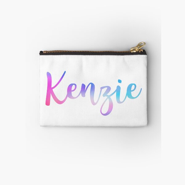 Item preview, Kenzie designed and sold by Amymarado.