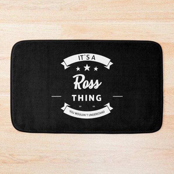 Item preview, We are the craziest family in the world. Yes, we are the Rosses designed and sold by Urosek.