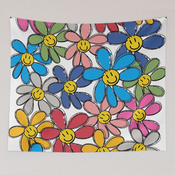 Item preview, YOUTH IS FLOWER 1 designed and sold by since-dayone.