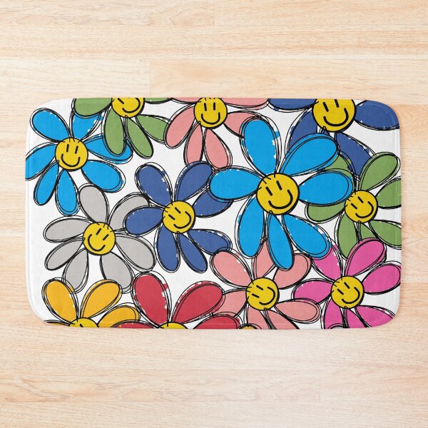 Item preview, YOUTH IS FLOWER 1 designed and sold by since-dayone.